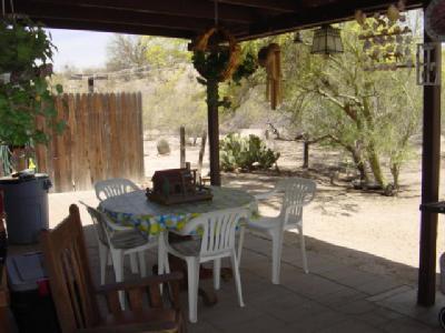 2470 West Oracle Jaynes Station Road Tucson, AZ 85741 - Photo 9 of 10 Gallery Image 9