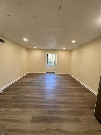 $1,800 | 350 South Sparta Avenue, Unit C6, Sparta, NJ 07871