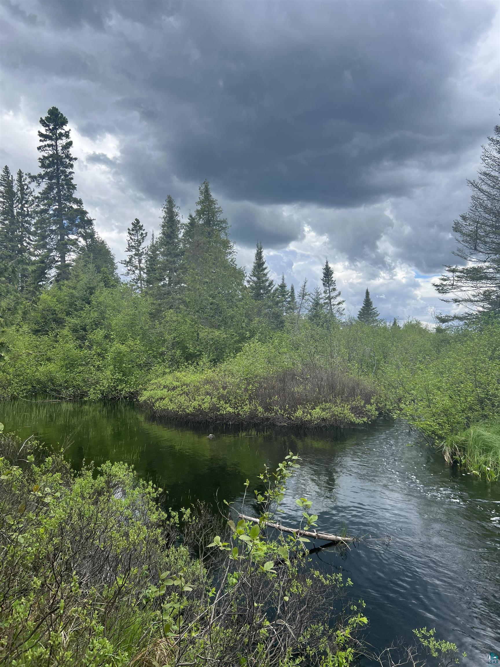 26 Camp 26 Road Silver Bay, MN 55614 - Photo 1 of 8