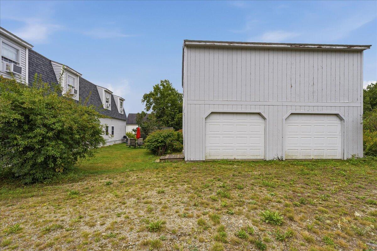 953 Bar Harbor Road Trenton, ME 04605 - Photo 51 of 80 67-953 Bar Harbor Rd. (66 of 80)