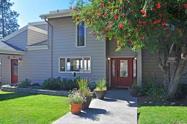 8521 South Sagewood Road Spokane, WA 99223 - Photo 2 of 9