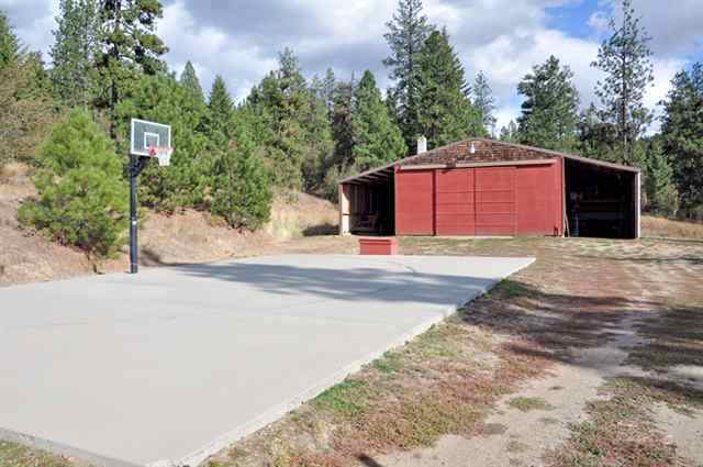 8521 South Sagewood Road Spokane, WA 99223 - Photo 6 of 9