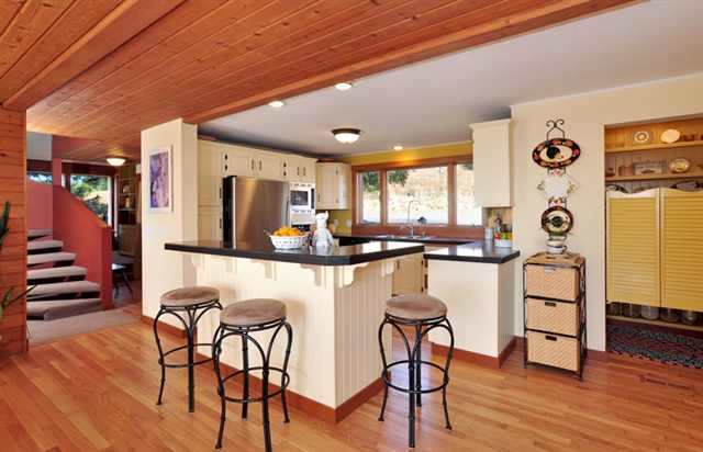 8521 South Sagewood Road Spokane, WA 99223 - Photo 7 of 9