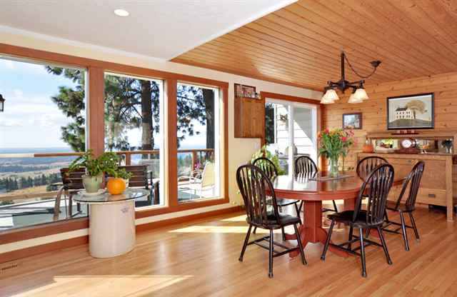 8521 South Sagewood Road Spokane, WA 99223 - Photo 8 of 9