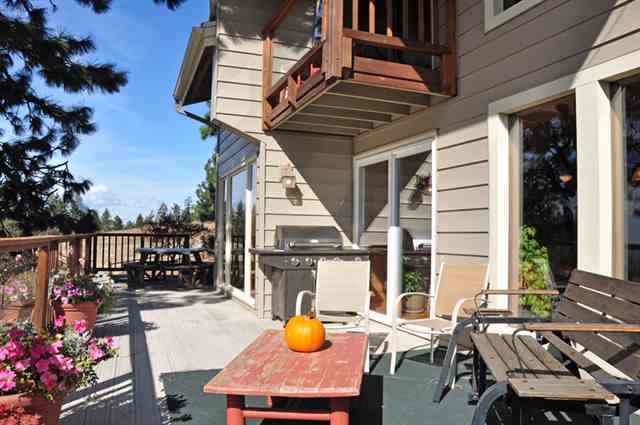 8521 South Sagewood Road Spokane, WA 99223 - Photo 9 of 9