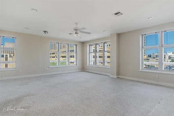 $175,000 | 229 Milam Street, Unit 35, Shreveport, LA 71101