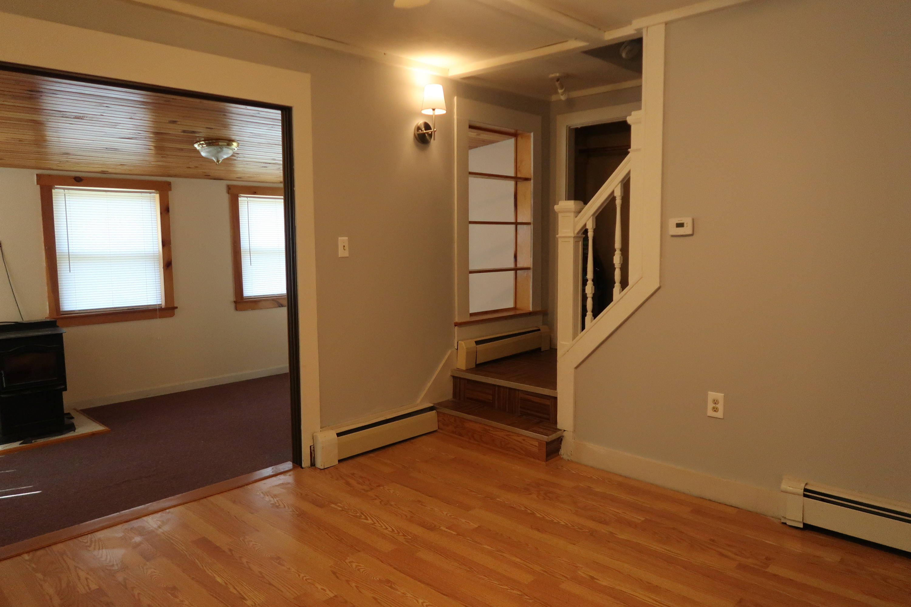 281 Cushman Road Winslow, ME 04901 - Photo 9 of 24 IMG_6465
