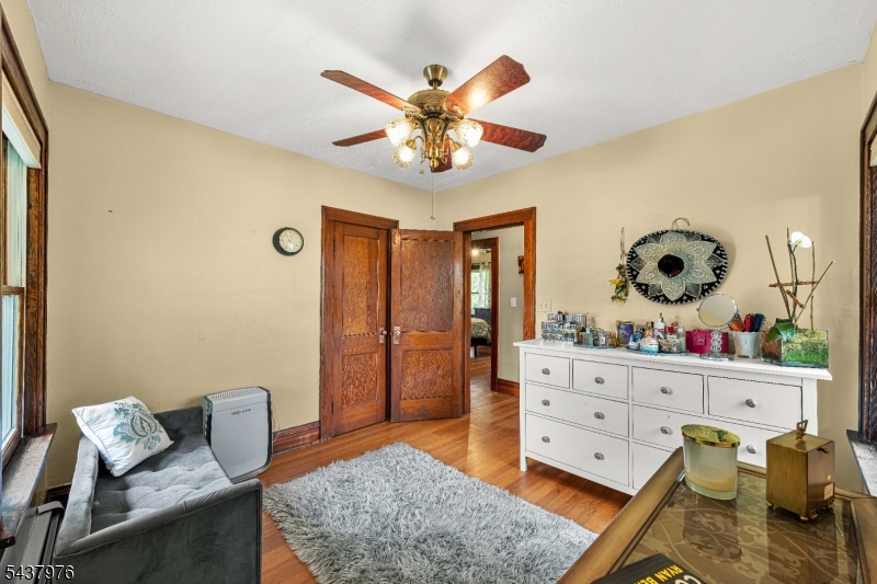 886 Brass Castle Road Belvidere, NJ 07823 - Photo 25 of 44 a living room with furniture