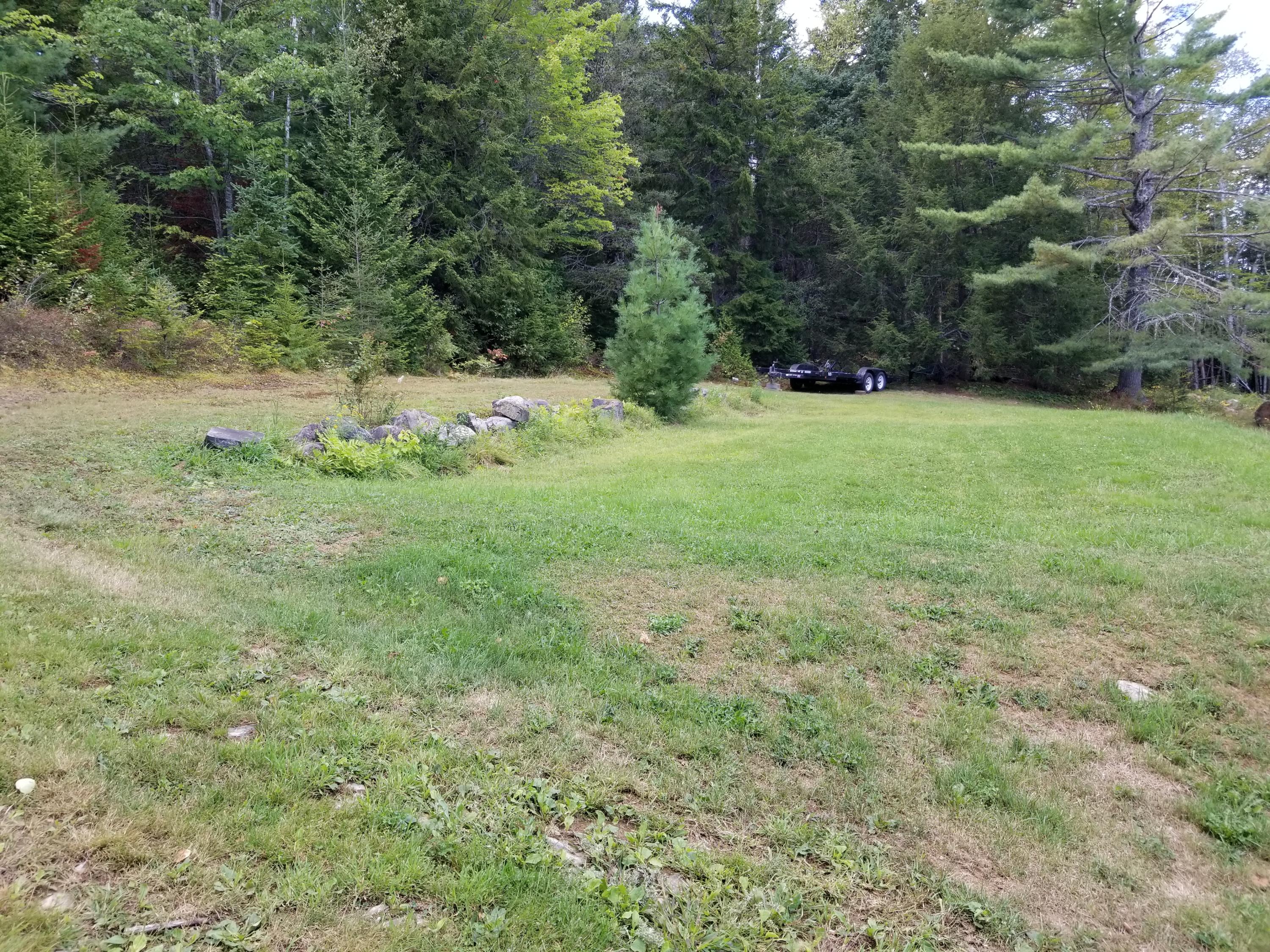 340 Shipyard Road Dennysville, ME 04628 - Photo 31 of 31 20200905_141044