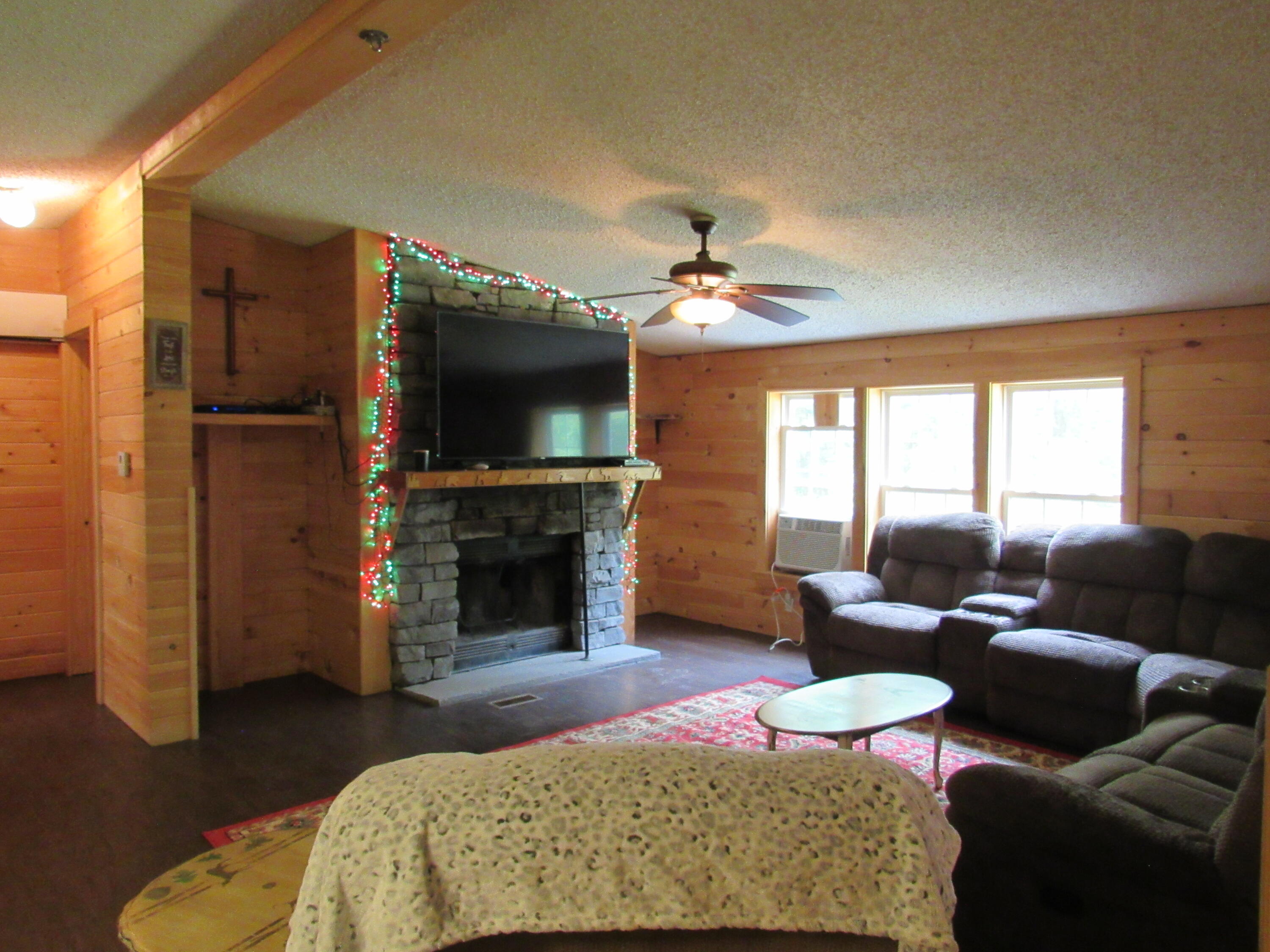 8 Spencer Road Brownville, ME 04414 - Photo 2 of 27 IMG_1784