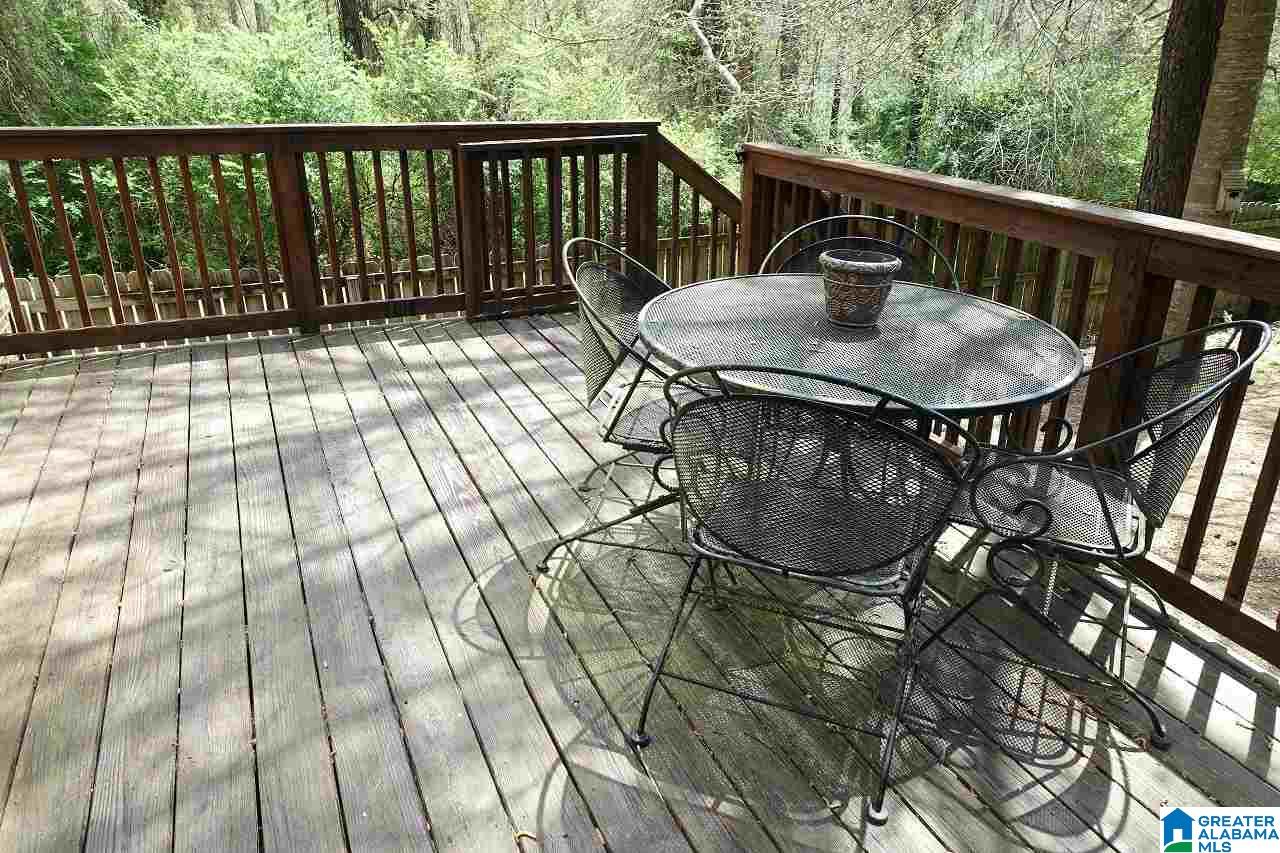 101 Arbor Way Sterrett, AL 35147 - Photo 26 of 28