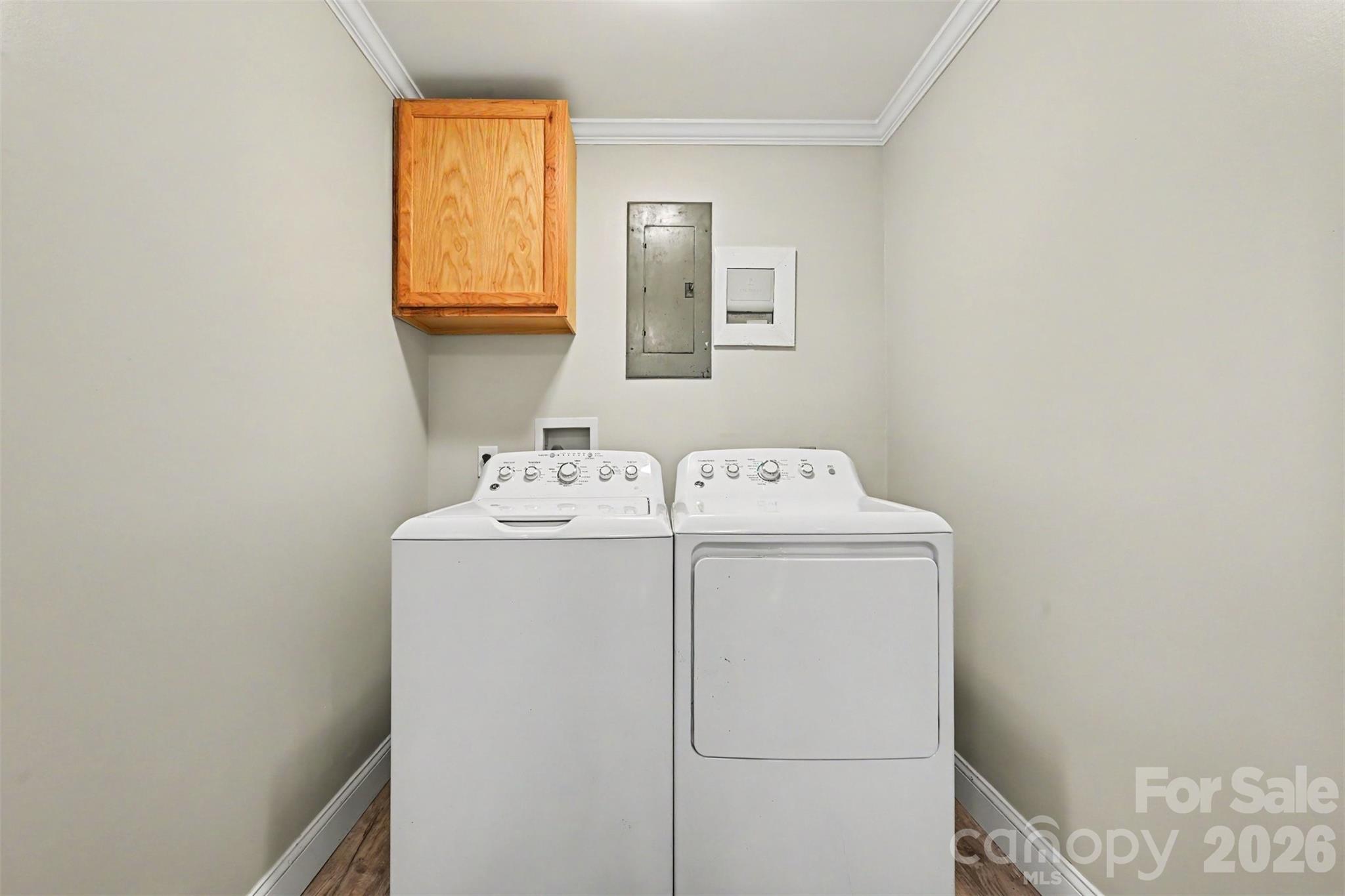 20146 Bantam Road Richfield, NC 28137 - Photo 17 of 29 Gallery Image 17
