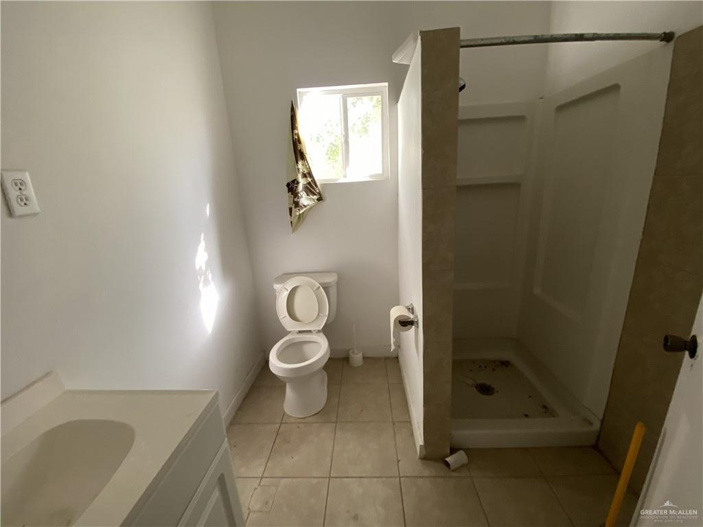 119 Datil Hidalgo, TX 78557 - Photo 10 of 11