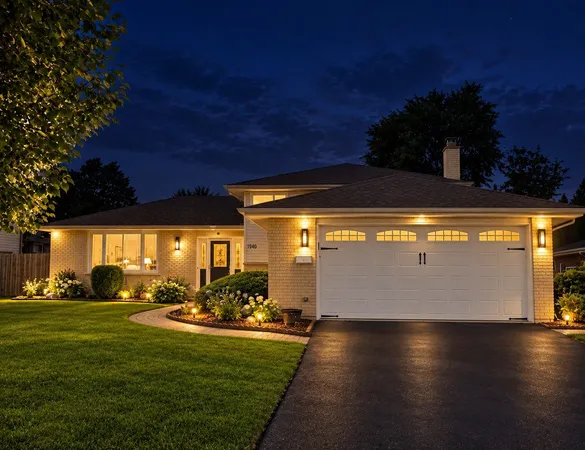 $473,000 | 1210 North Keebie Court, Addison, IL 60101