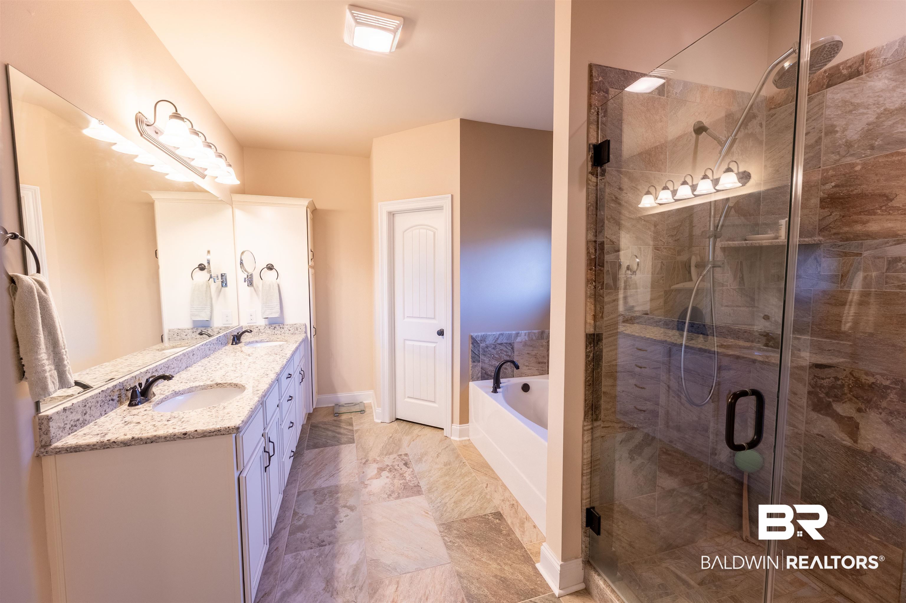20138 Thompson Hall Road Fairhope, AL 36532 - Photo 13 of 25