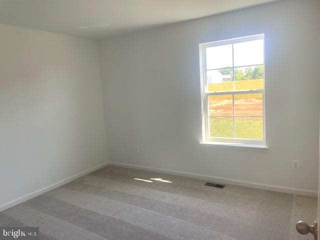 342 Outrigger Road Inwood, WV 25428 - Photo 11 of 22 Gallery Image 11