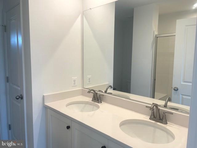 342 Outrigger Road Inwood, WV 25428 - Photo 12 of 22 Gallery Image 12