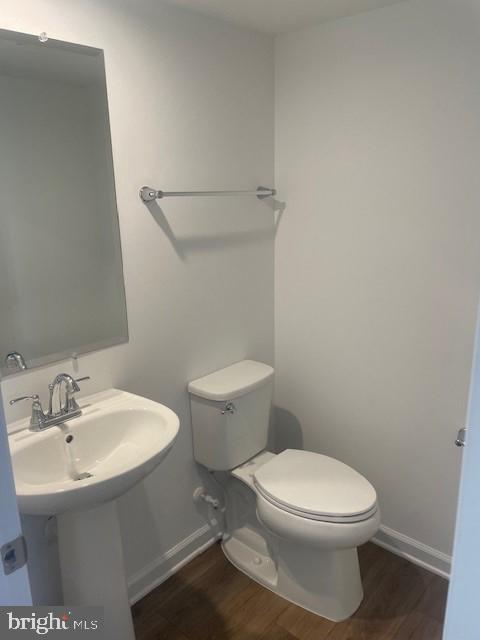 342 Outrigger Road Inwood, WV 25428 - Photo 13 of 22 Gallery Image 13