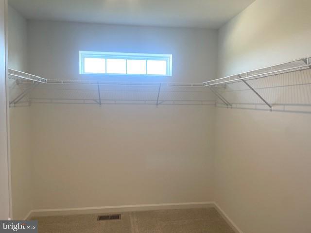 342 Outrigger Road Inwood, WV 25428 - Photo 14 of 22 Gallery Image 14