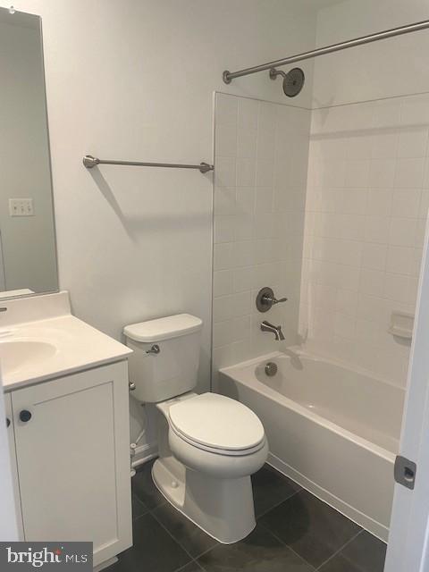 342 Outrigger Road Inwood, WV 25428 - Photo 15 of 22 Gallery Image 15
