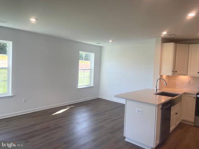 342 Outrigger Road Inwood, WV 25428 - Photo 4 of 22 Gallery Image 4