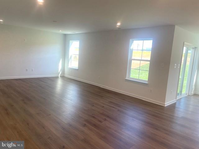342 Outrigger Road Inwood, WV 25428 - Photo 5 of 22 Gallery Image 5