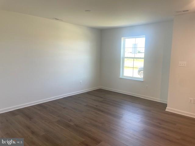 342 Outrigger Road Inwood, WV 25428 - Photo 6 of 22 Gallery Image 6