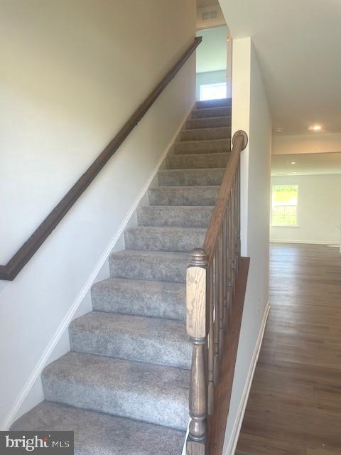 342 Outrigger Road Inwood, WV 25428 - Photo 7 of 22 Gallery Image 7