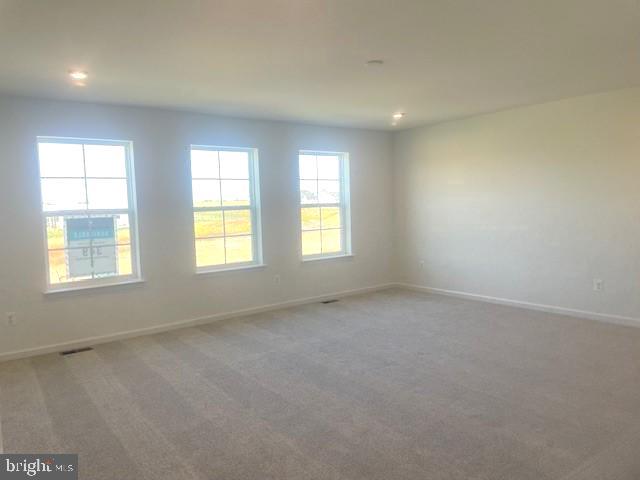 342 Outrigger Road Inwood, WV 25428 - Photo 8 of 22 Gallery Image 8