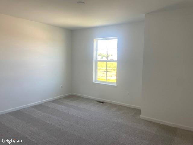 342 Outrigger Road Inwood, WV 25428 - Photo 9 of 22 Gallery Image 9