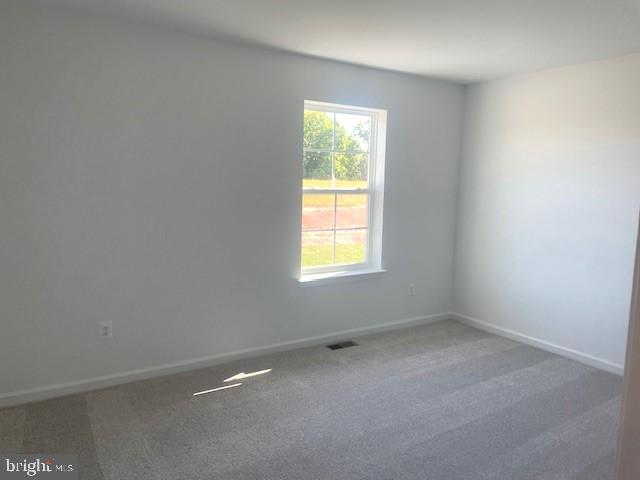 342 Outrigger Road Inwood, WV 25428 - Photo 10 of 22 Gallery Image 10
