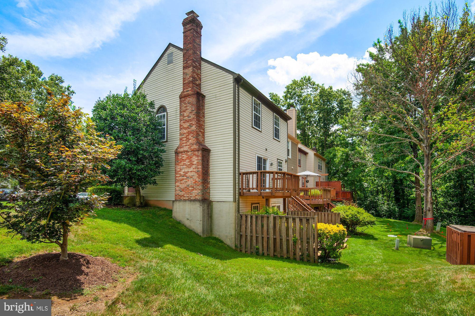 11951 Sentinel Point Court Reston, VA 20191 - Photo 36 of 42