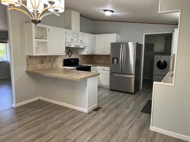 $224,900 | 4390 Patterson Drive, Unit 246, Diamond Springs, CA 95619