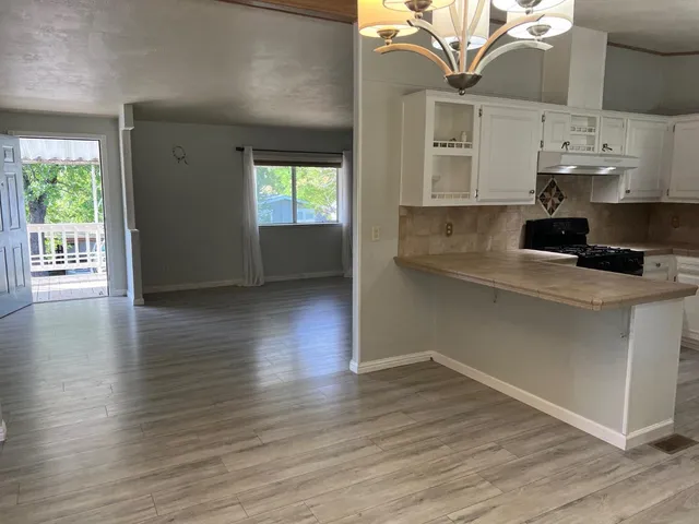 $224,900 | 4390 Patterson Drive, Unit 246, Diamond Springs, CA 95619