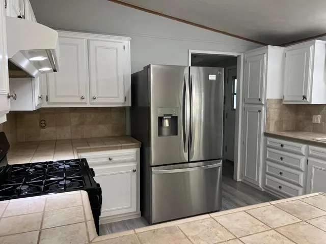 $224,900 | 4390 Patterson Drive, Unit 246, Diamond Springs, CA 95619