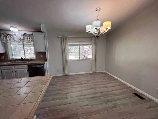 $224,900 | 4390 Patterson Drive, Unit 246, Diamond Springs, CA 95619