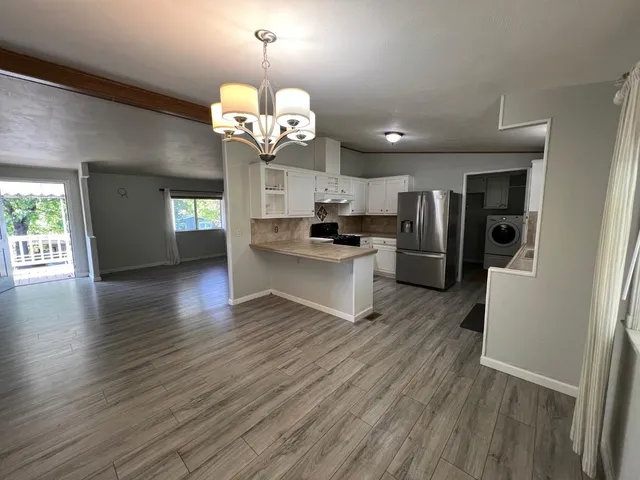 $224,900 | 4390 Patterson Drive, Unit 246, Diamond Springs, CA 95619