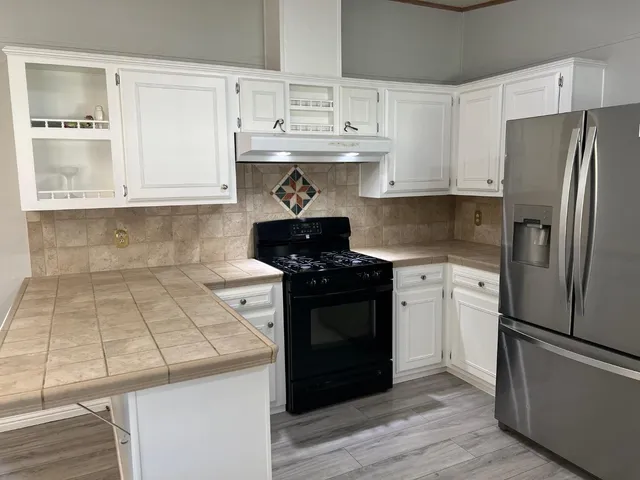 $224,900 | 4390 Patterson Drive, Unit 246, Diamond Springs, CA 95619