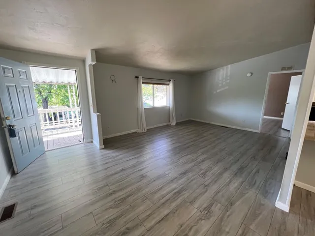 $224,900 | 4390 Patterson Drive, Unit 246, Diamond Springs, CA 95619