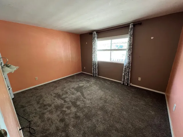 $224,900 | 4390 Patterson Drive, Unit 246, Diamond Springs, CA 95619