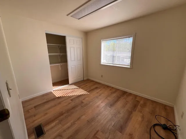 $224,900 | 4390 Patterson Drive, Unit 246, Diamond Springs, CA 95619