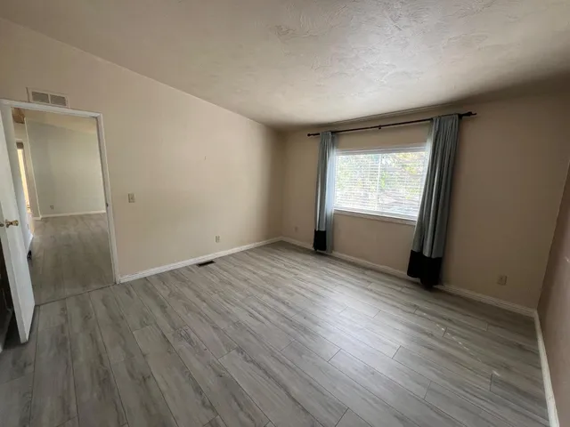 $224,900 | 4390 Patterson Drive, Unit 246, Diamond Springs, CA 95619