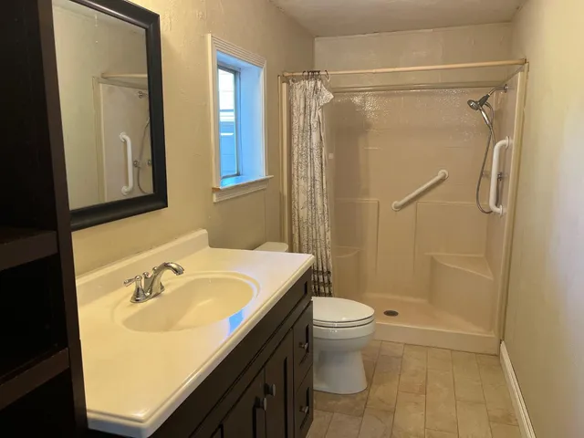 $224,900 | 4390 Patterson Drive, Unit 246, Diamond Springs, CA 95619