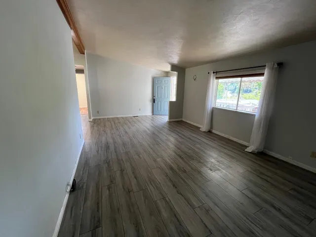 $224,900 | 4390 Patterson Drive, Unit 246, Diamond Springs, CA 95619