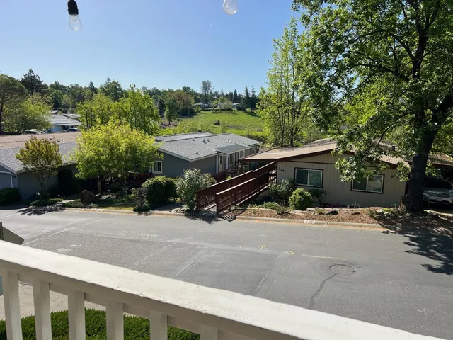 $224,900 | 4390 Patterson Drive, Unit 246, Diamond Springs, CA 95619