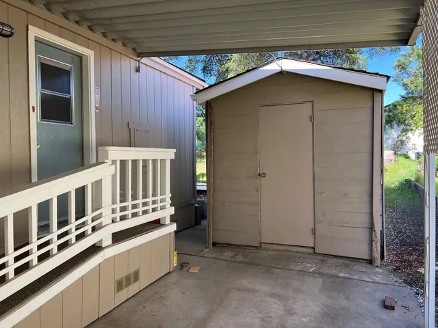 $224,900 | 4390 Patterson Drive, Unit 246, Diamond Springs, CA 95619