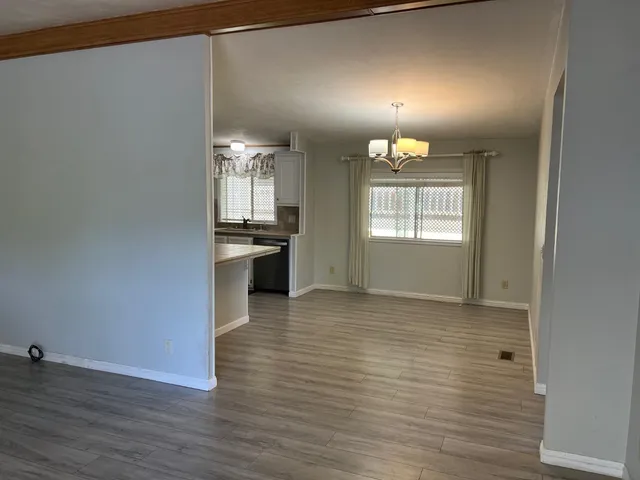 $224,900 | 4390 Patterson Drive, Unit 246, Diamond Springs, CA 95619