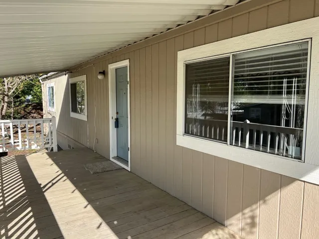 $224,900 | 4390 Patterson Drive, Unit 246, Diamond Springs, CA 95619