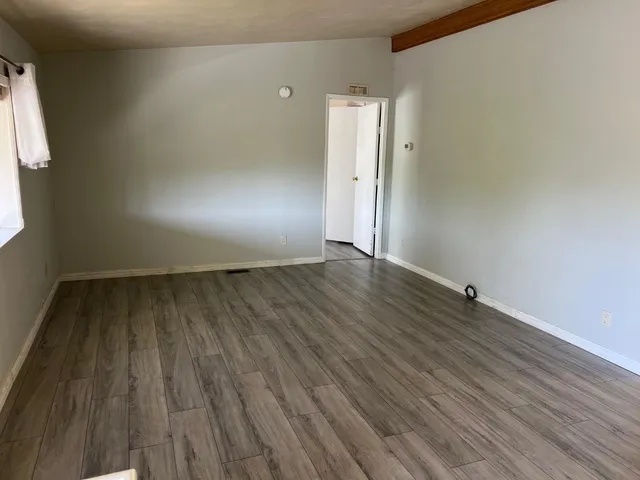 $224,900 | 4390 Patterson Drive, Unit 246, Diamond Springs, CA 95619