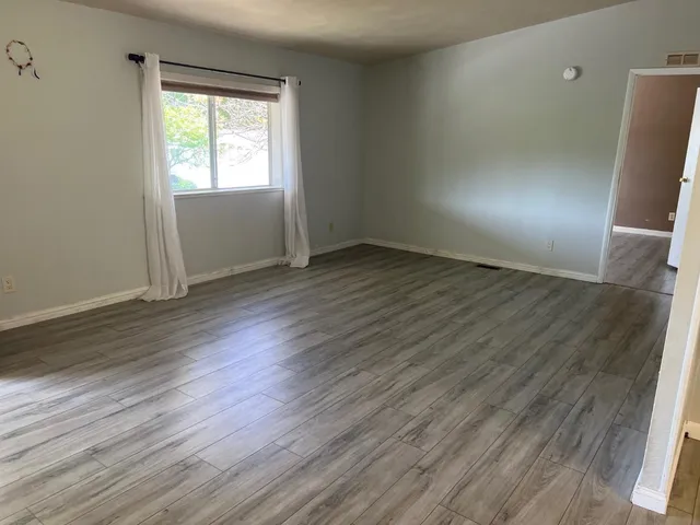 $224,900 | 4390 Patterson Drive, Unit 246, Diamond Springs, CA 95619